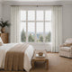 Toggle view
