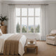 Toggle view