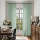 Toggle view