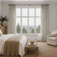 Toggle view