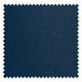 Navy Blue 30
