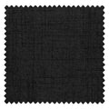 Black 31