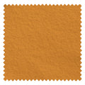 Saffron Yellow 32