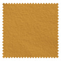 Golden Yellow 33