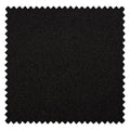 Black 34