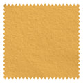Egg Yellow 34