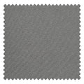 Light Grey 36