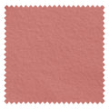 Pink 36