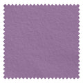 Purple 37