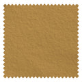 Golden Brown 38