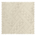 Beige 03