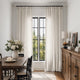 Toggle view