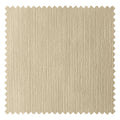 Light Beige 03