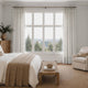 Toggle view