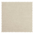 Khaki 03