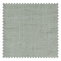 Grey Blue 04