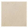 Ecru 03