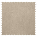 Beige 04