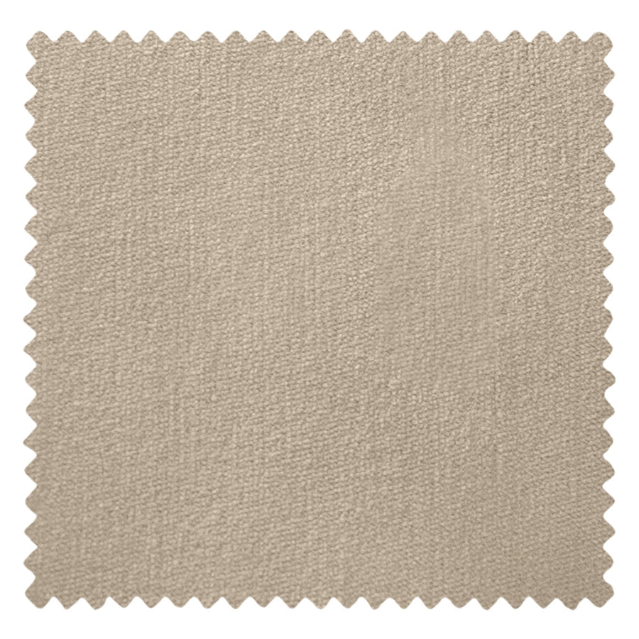 Beige 04