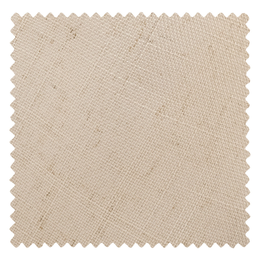 Bleached Sand 04