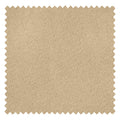 Dark Beige 04