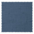 Navy Blue 04