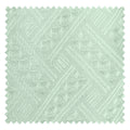 Light Green 04