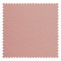 Dreamy Pink 55