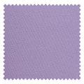 Light Purple 56