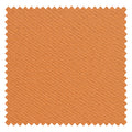 Orange 58