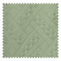 Sage Green 05