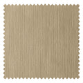 Khaki 05