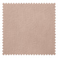 Rose Pink 05