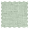 Sage Green 05