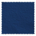 Navy Blue 60