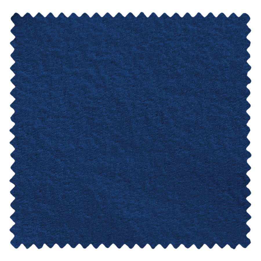 Navy Blue 60