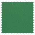 Dark Green 60
