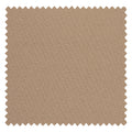 Khaki 17