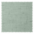 Grayish Green 06