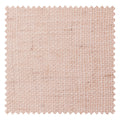 Pink Beige 07