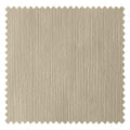 Oat 07