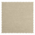 Linen 08