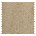 Khaki 08