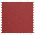 Burgundy Red 08