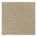 Linen 08