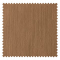 Brown 09