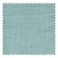 Stone Blue 09