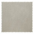 Apricot 09