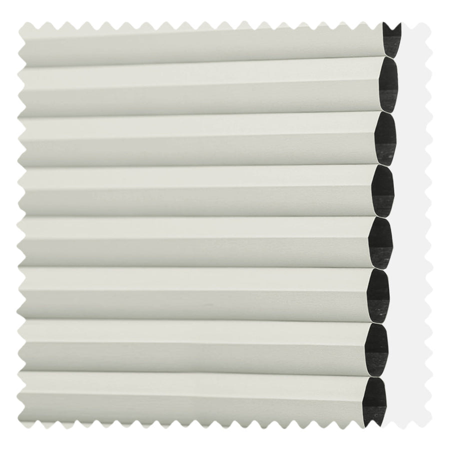 Grey 02