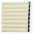 Beige 05